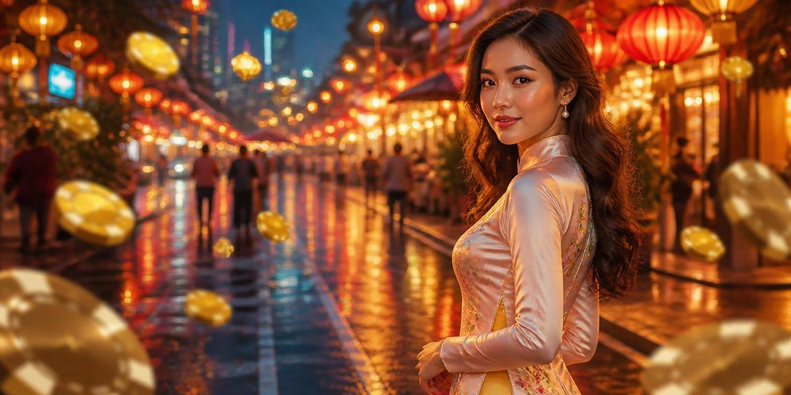 hq8 Phiên bản Android