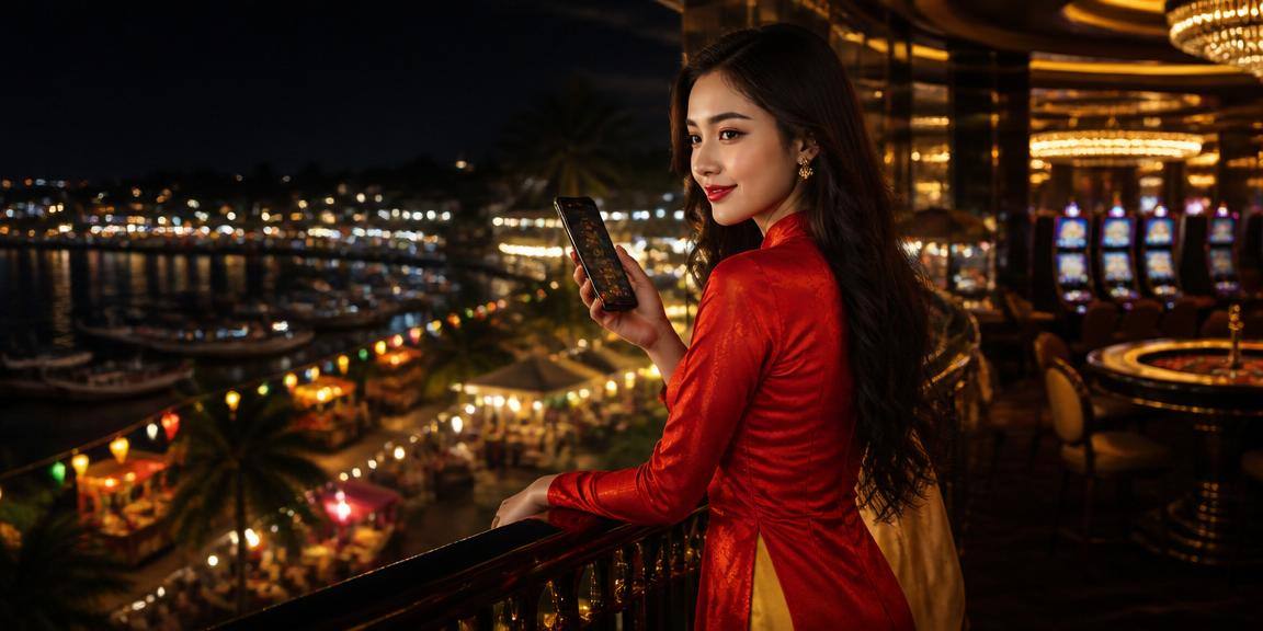 hq8 RAM tối thiểu
