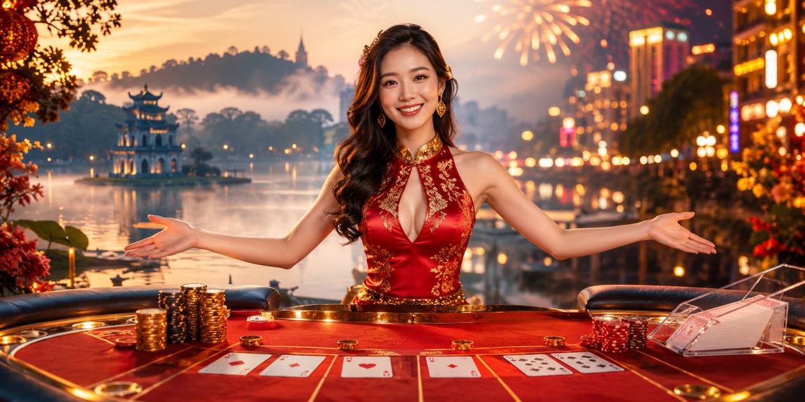 hq8 Khu vực hỗ trợ